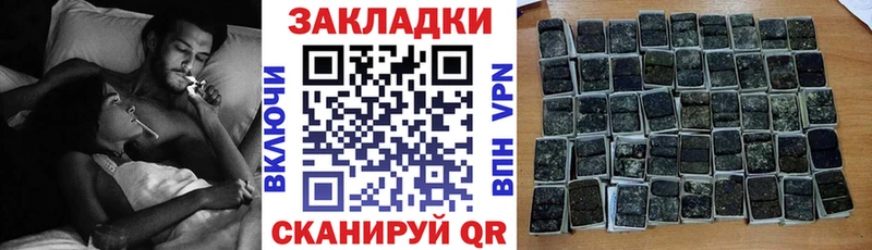 Названия наркотиков Медногорск НБОМе  Меф  КОКАИН 