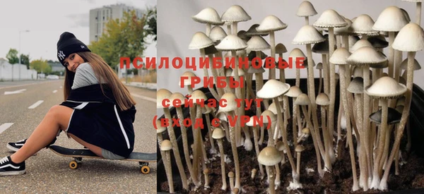 синтетический гашиш Армянск