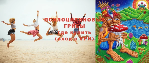 ALPHA-PVP Арсеньев